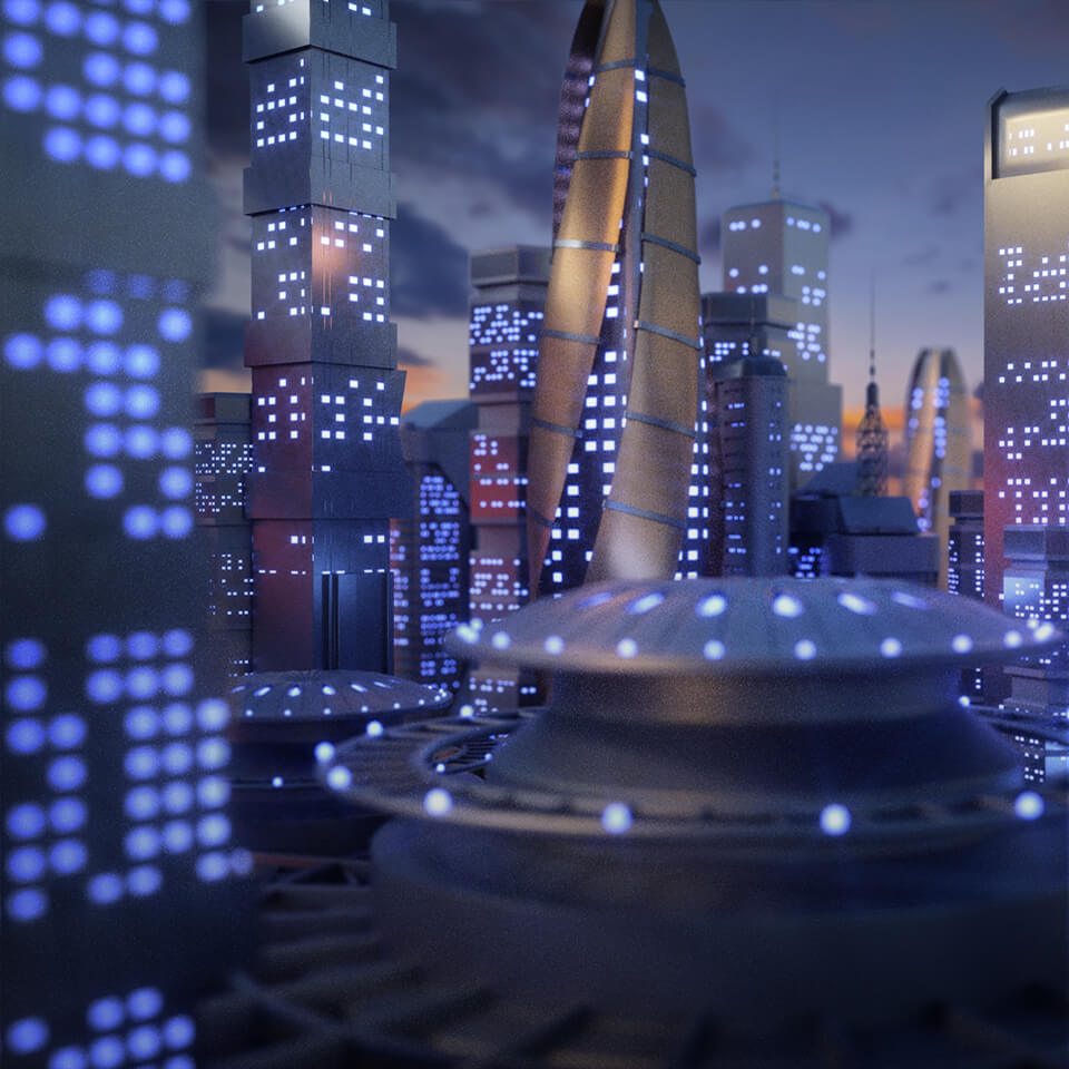 918博天堂(中国区)集团