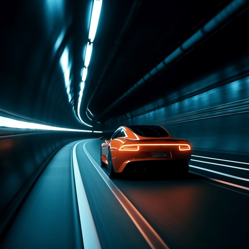 918博天堂(中国区)集团