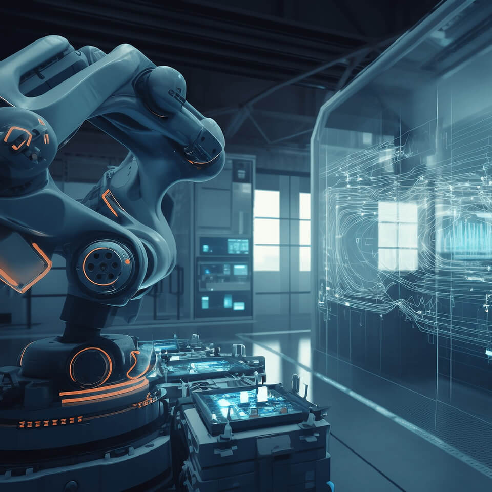 918博天堂(中国区)集团