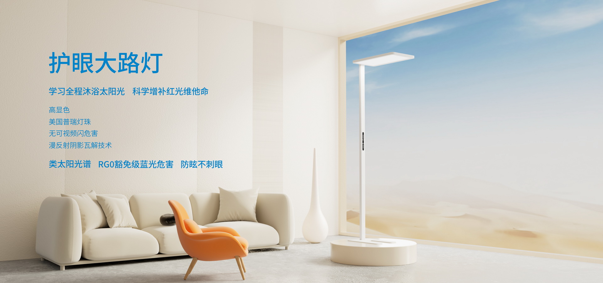 918博天堂(中国区)集团