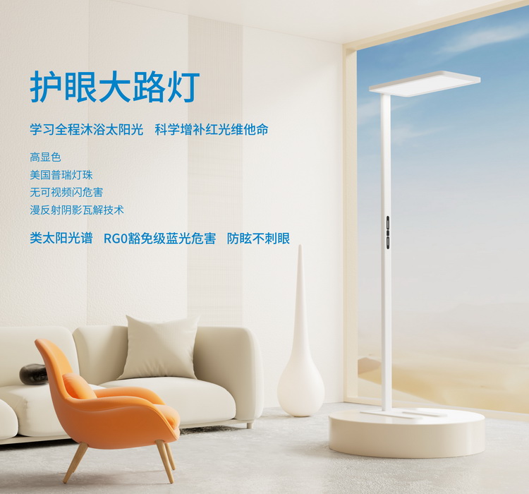 918博天堂(中国区)集团