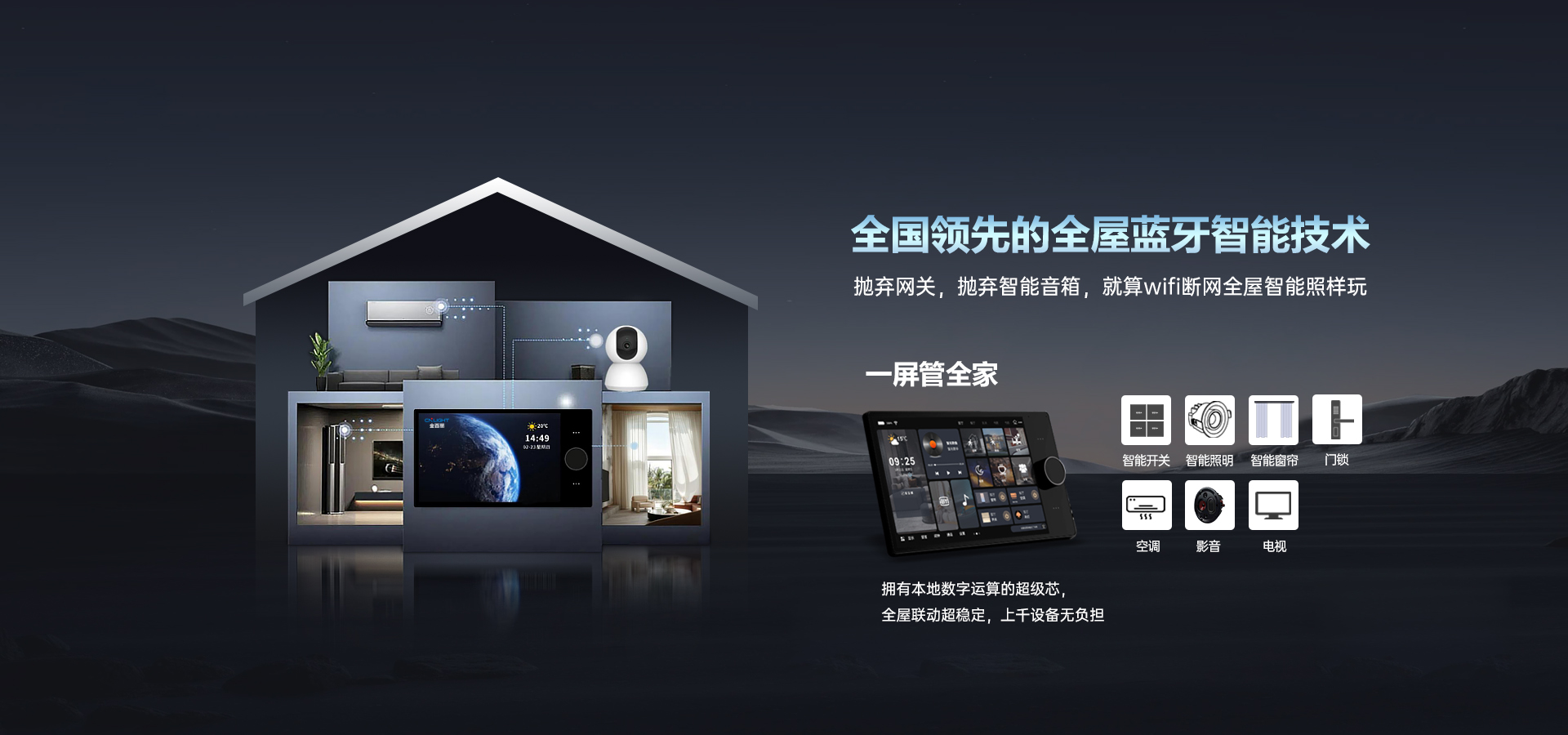 918博天堂(中国区)集团