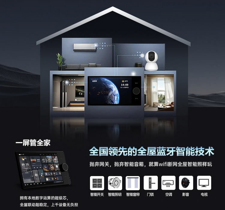 918博天堂(中国区)集团