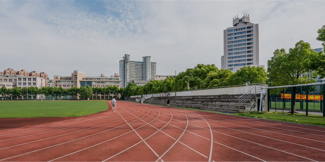 918博天堂(中国区)集团