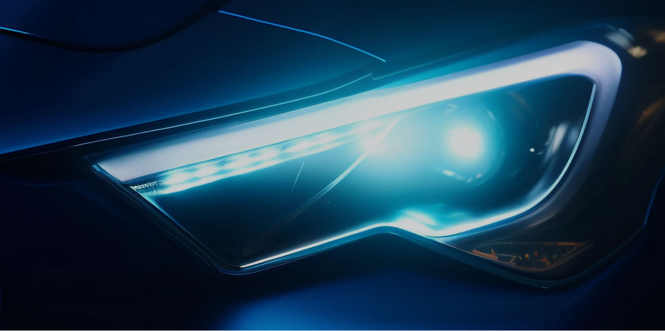 918博天堂(中国区)集团