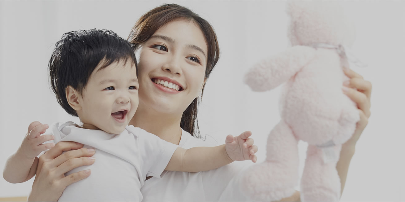 918博天堂(中国区)集团